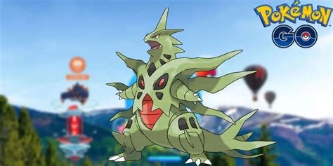 mega dragonite|pokemon tyranitar.
